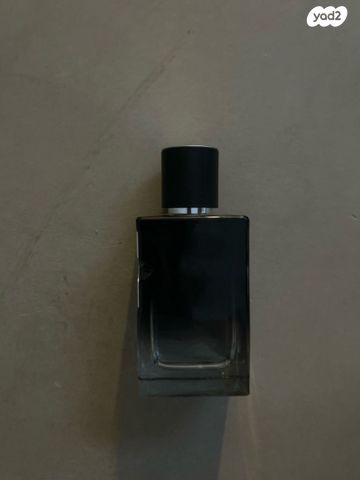 Ysl y edp