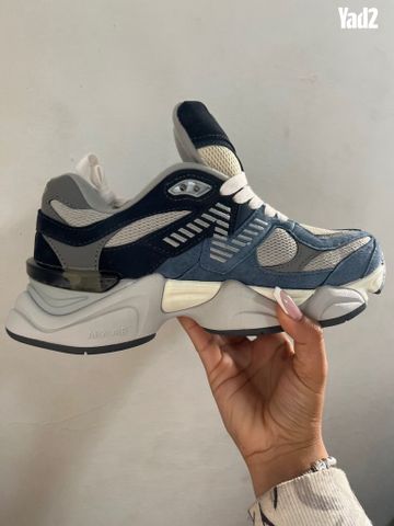 ניו באלנס