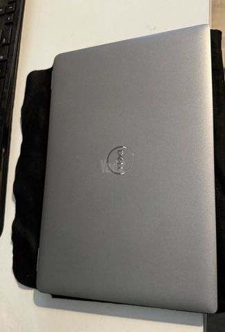 Dell Latitude 5450