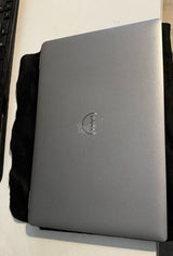 Dell Latitude 5450