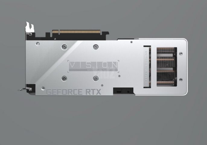 כרטיס מסך 3060 TI