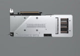 כרטיס מסך 3060 TI