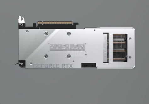 כרטיס מסך 3060 TI