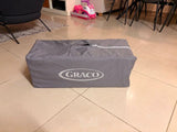 לול עריסה Pack n Play Graco