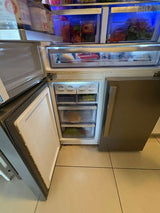 מקרר Beko מעולה