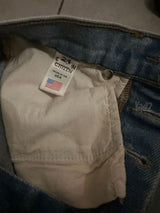 גינס פרימיום cotton citizen