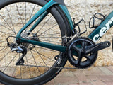 Cervelo S5 Disc מידה 54