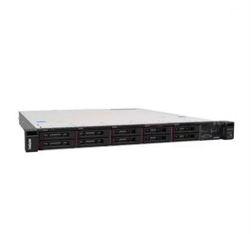 שרת Xeon חזק , 32GB RAM + 10TB