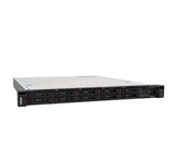 שרת Xeon חזק , 32GB RAM + 10TB