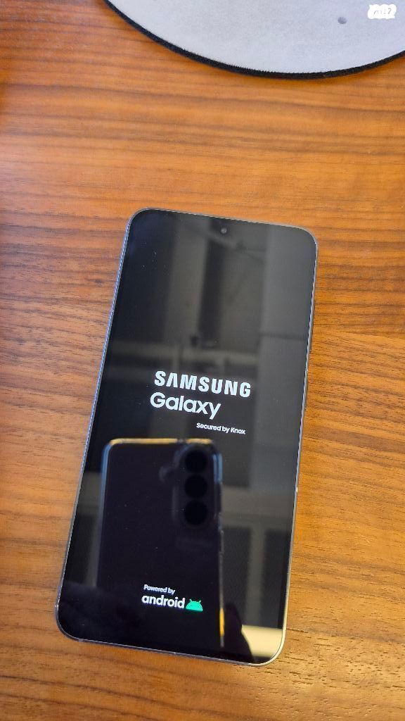 Samsung S23
