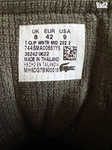 Lacoste T-Clip Winter Mid 222