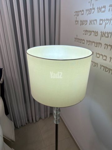 מנורה