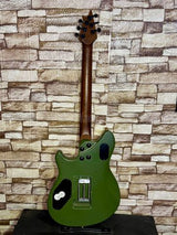 Evh Wolfgang Standard