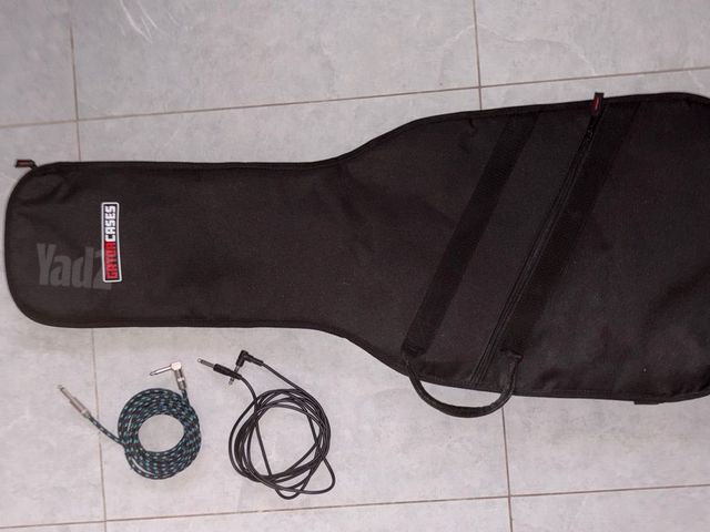 Jackson js11