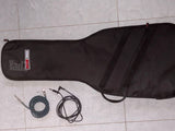 Jackson js11
