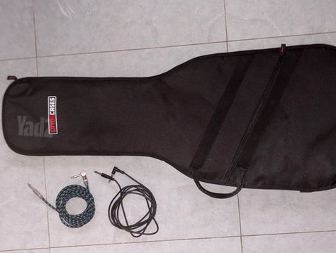 Jackson js11