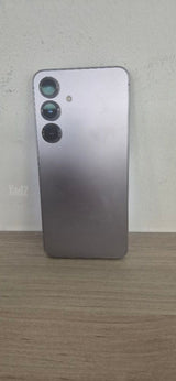 נייד סמסונג S25