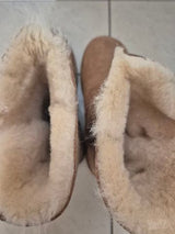 נעלי Ugg