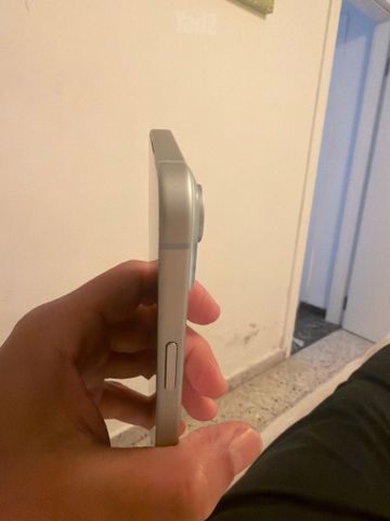 אייפון 15 128 גי׳