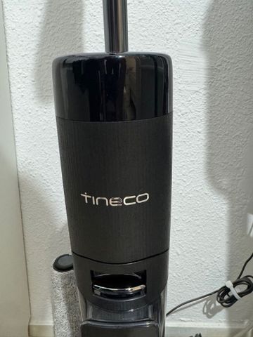 שואב שוטף Tineco One Pro7