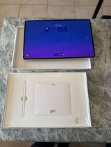 Galaxy S11 Ultra