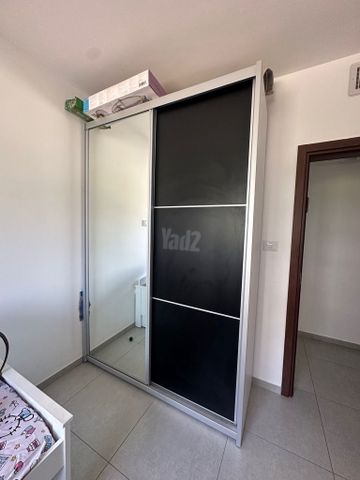 ארון בגדים
