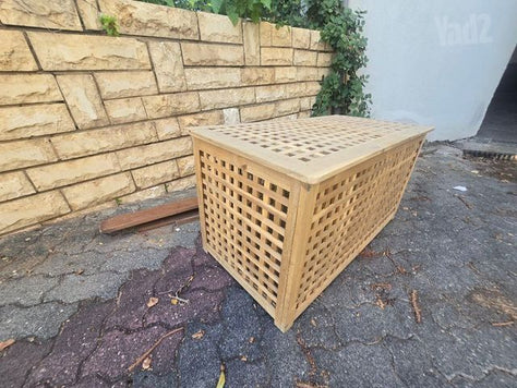 ארגז אחסון