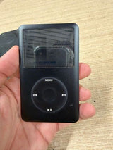 Ipod classic 80GB
