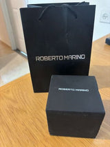 שעון Roberto Marino