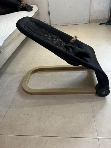 טרמפולינה