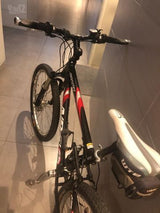 Giant nrs  ג׳יאנט