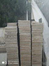 בלטות 30/30 לריצוף.