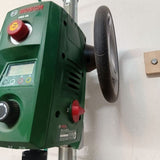 מקדחת עמוד BOSCH PBD 40