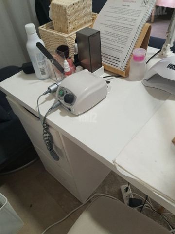 צפורניים