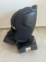 Maxi Cosi Emerald slide 360