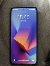 Xiaomi Redmi Note 10 Pro
