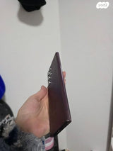 Galaxy S22 ultra