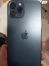 אייפון 12 pro max
