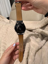 Galaxy Watch 3 LTE 45mm