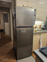 מקרר haier