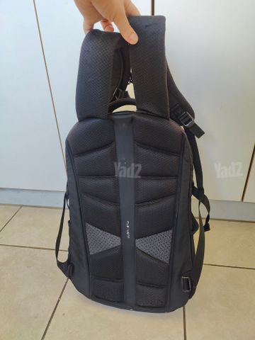 תיק גב North Face Borealis 28