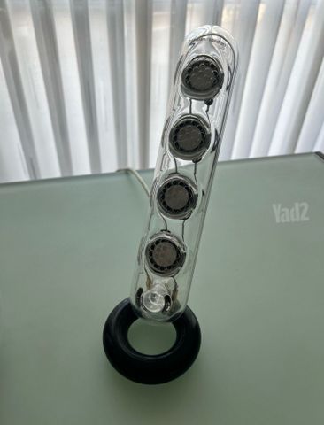 Harman Kardon Soundsticks III