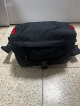 Canon EOS 2000D