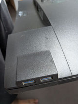 dell P2418D 2k 60hz