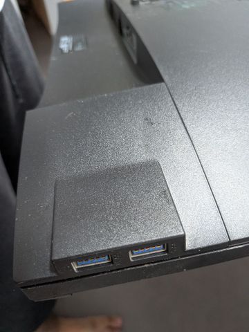 dell P2418D 2k 60hz