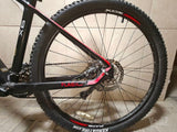 XDS Flash 29  2021 M