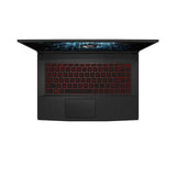 MSI GF65 THIN 10UE-071 GAMING