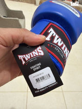 כפפות twins special