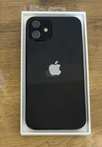 אייפון 12 64gb