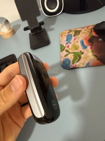 טלפון נייד alcatel